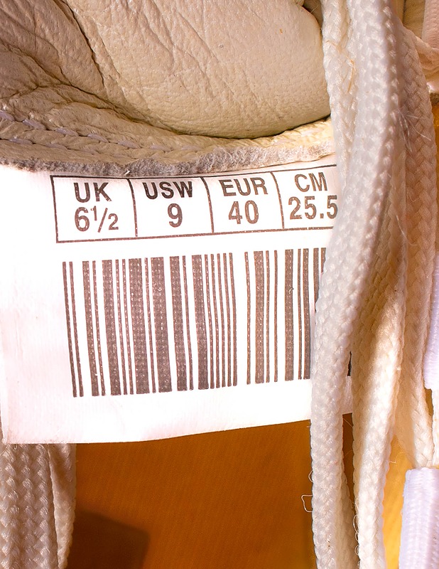 PUMA jalkapallokengät, 40 - Jalkapallo - 10105263450 - 3