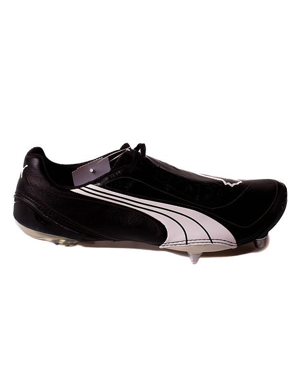 PUMA jalkapallokengät, 40 - Jalkapallo - 10105263459 - 1