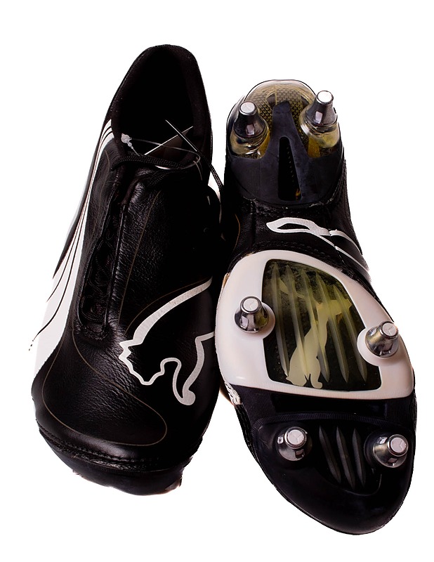 PUMA jalkapallokengät, 40 - Jalkapallo - 10105263459 - 2