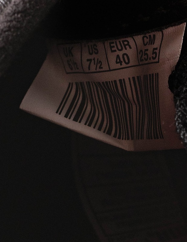 PUMA jalkapallokengät, 40 - Jalkapallo - 10105263459 - 3