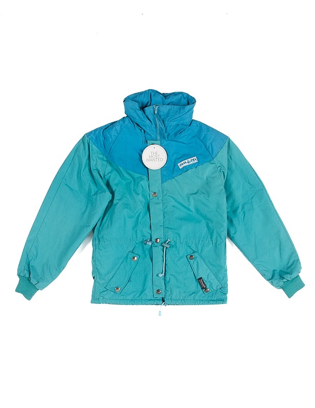 SAIL & SEA SPORT takki, 140 - The Most Wanted vaatteet ja asusteet - 10105263461 - 0