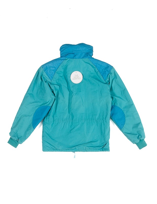 SAIL & SEA SPORT takki, 140 - The Most Wanted vaatteet ja asusteet - 10105263461 - 1