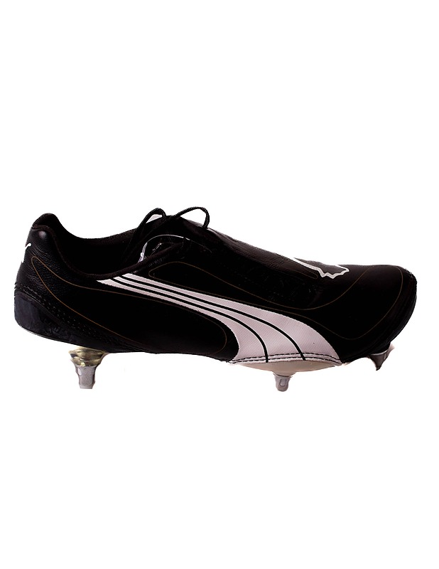 PUMA jalkapallokengät, 40.5 - Jalkapallo - 10105263466 - 1