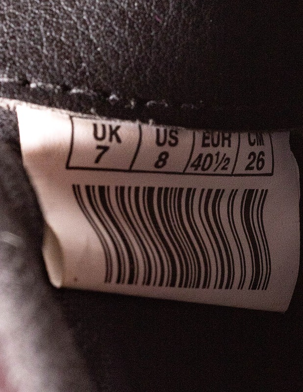 PUMA jalkapallokengät, 40.5 - Jalkapallo - 10105263466 - 3