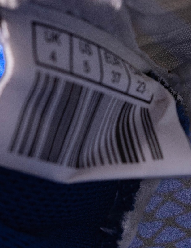 PUMA PWR-C2 jalkapallokengät, 37 - Jalkapallo - 10105263480 - 3