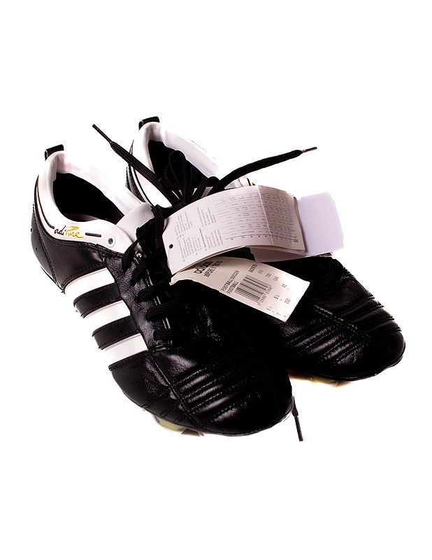 adidas adipure ii trx fg