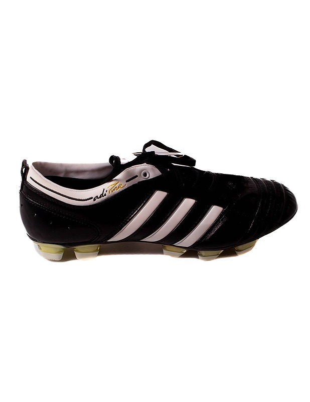 adidas adipure ii trx fg