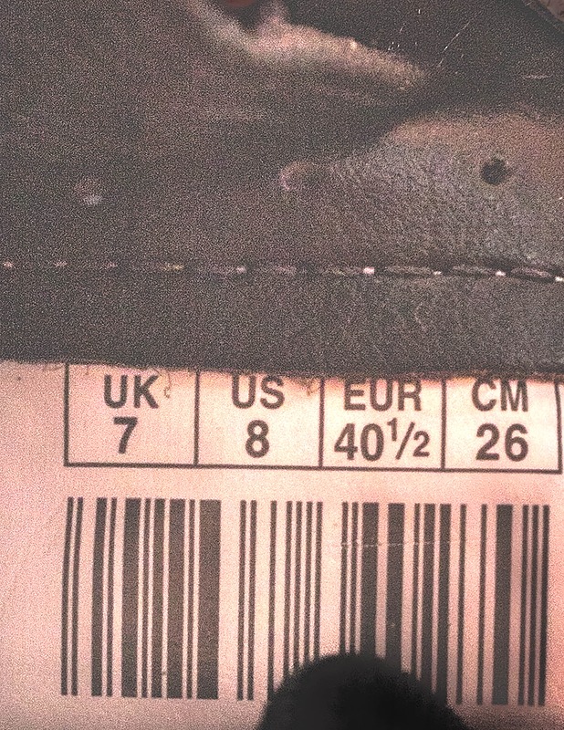 PUMA King jalkapallokengät, 40 1/2 - Jalkapallo - 10105263493 - 3