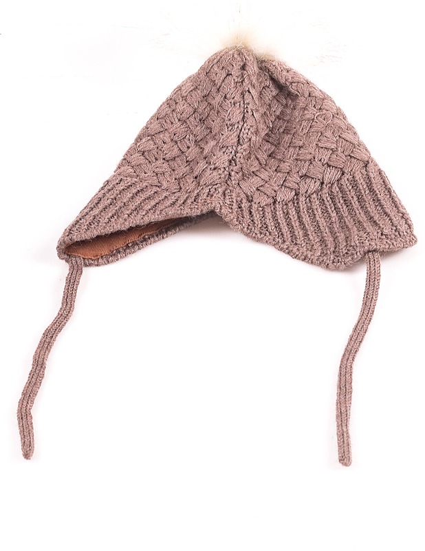 NAME IT pipo, 2-6 kk - Vauvanvaatteet - 10105263495 - 1