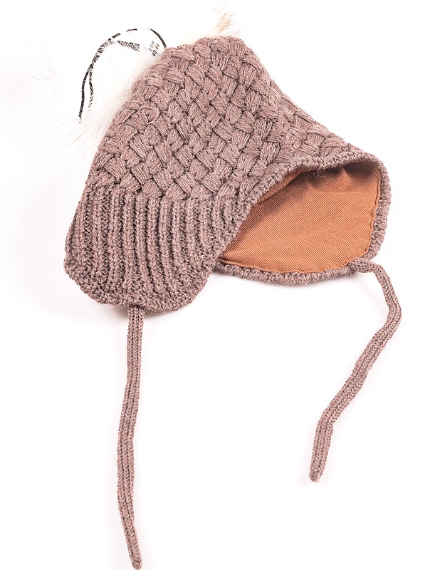 NAME IT pipo, 2-6 kk - Vauvanvaatteet - 10105263495 - 0