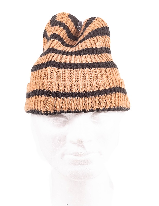 Neulepipo, one size - Päähineet - 10105263519 - 0