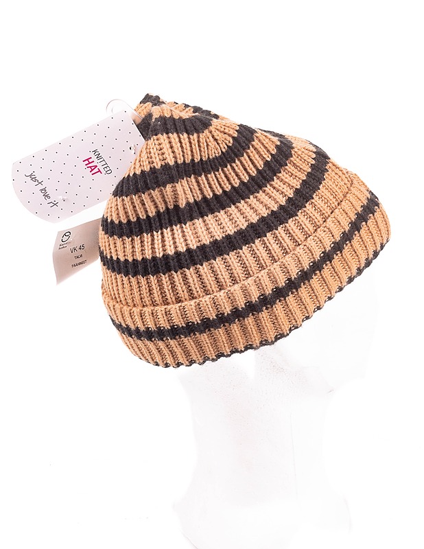 Neulepipo, one size - Päähineet - 10105263519 - 1