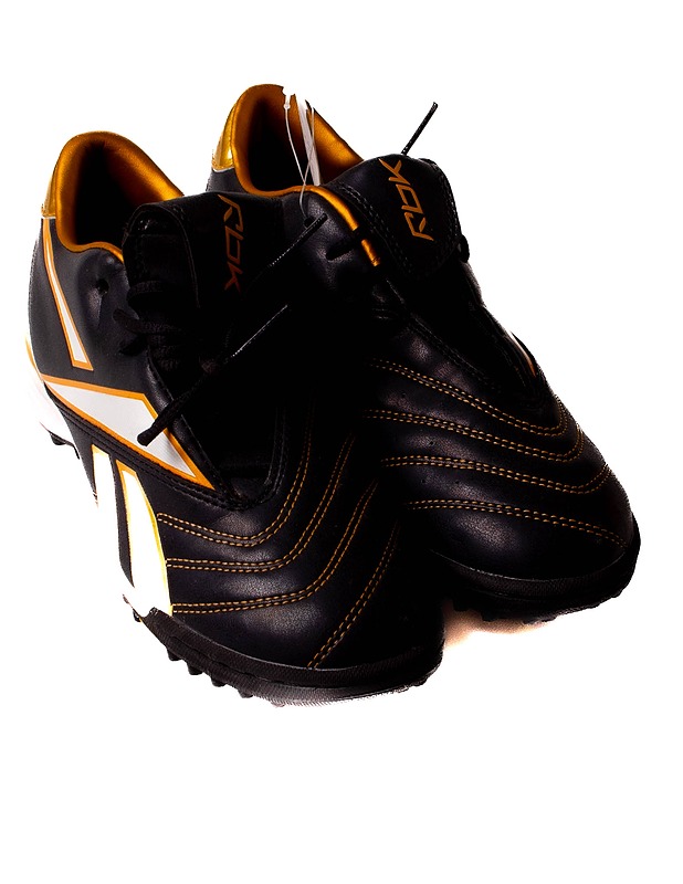 REEBOK RB711 jalkapallokengät, 36.5 - Jalkapallo - 10105263546 - 0
