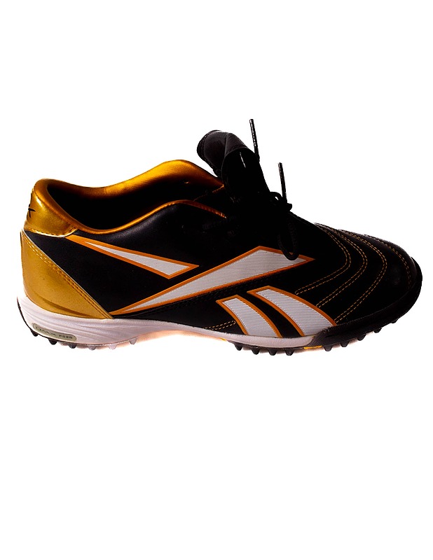 REEBOK RB711 jalkapallokengät, 36.5 - Jalkapallo - 10105263546 - 1