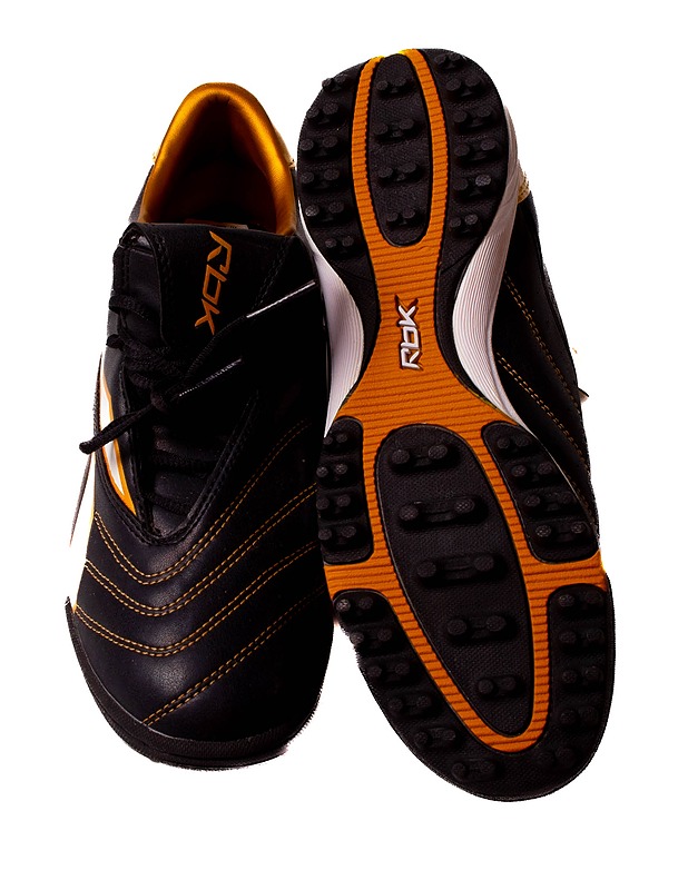 REEBOK RB711 jalkapallokengät, 36.5 - Jalkapallo - 10105263546 - 2