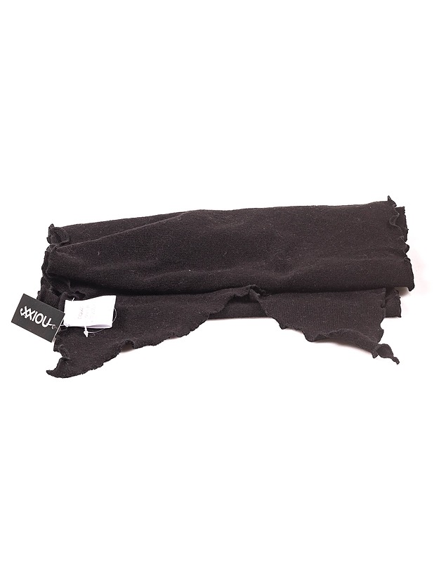 NOIXX Ingrid kaulaliina, 37 x 180 cm - Kaulahuivit - 10105263536 - 1