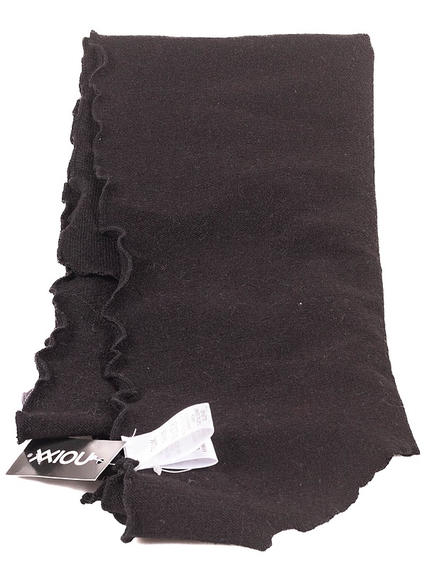 NOIXX Ingrid kaulaliina, 37 x 180 cm - Kaulahuivit - 10105263536 - 0