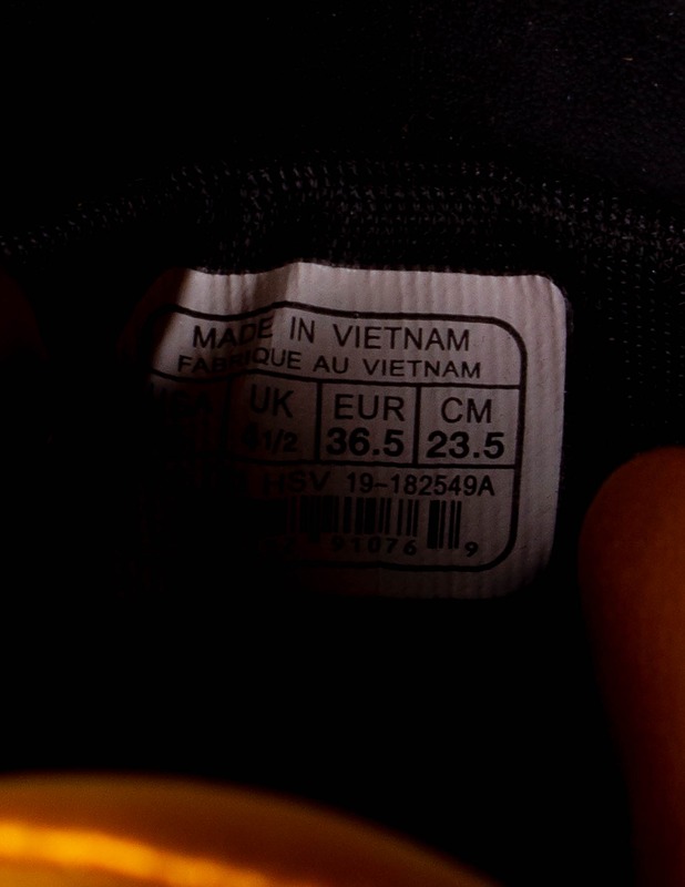 REEBOK RB711 jalkapallokengät, 36.5 - Jalkapallo - 10105263546 - 3