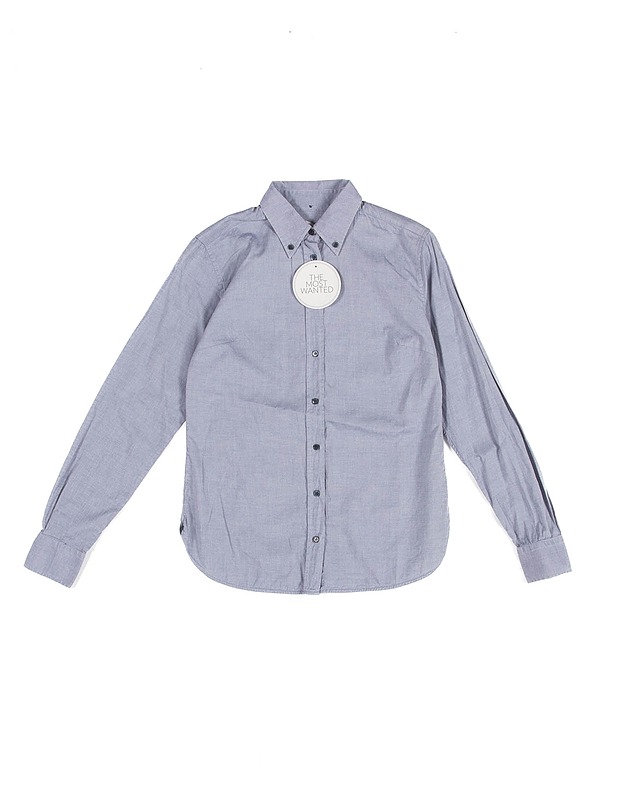 GANT kauluspaita, 36 - The Most Wanted vaatteet ja asusteet - 10105263548 - 0