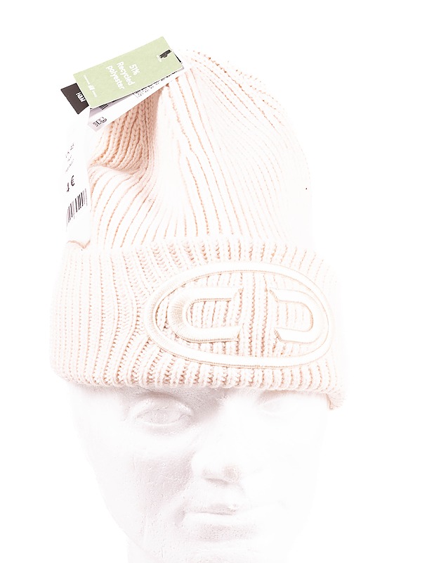 H&M DIVIDED pipo, one size - Päähineet - 10105263728 - 0