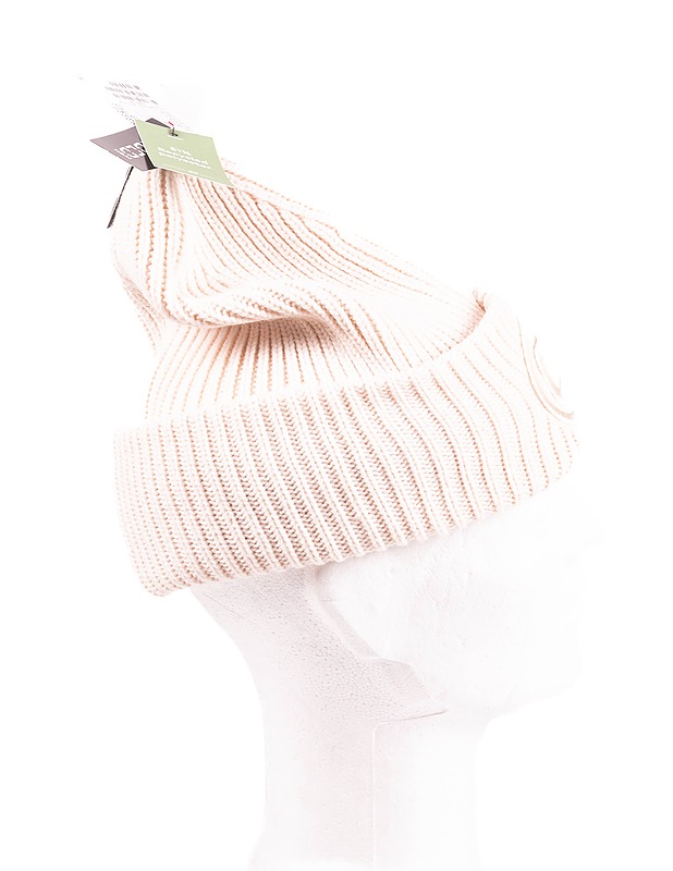 H&M DIVIDED pipo, one size - Päähineet - 10105263728 - 1