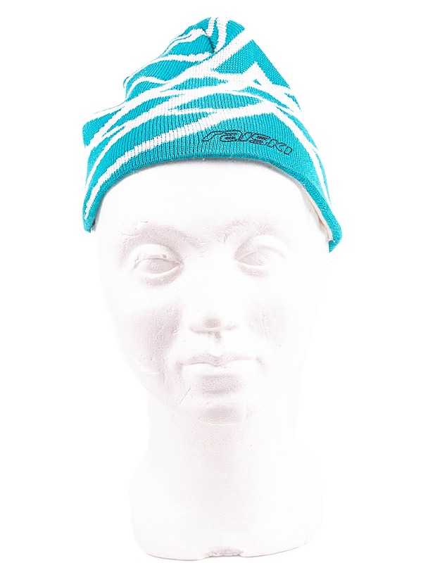 RAISKI pipo, one size - Päähineet - 10105263740 - 0