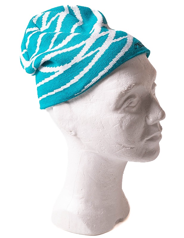 RAISKI pipo, one size - Päähineet - 10105263740 - 1