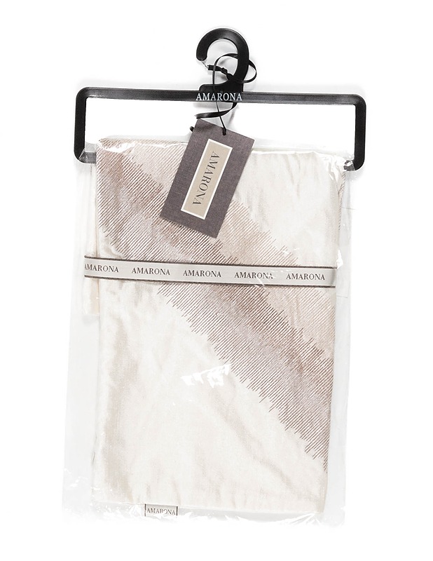 AMARONA koristetyynynpäällinen, 35x50 cm - Muut kodintekstiilit - 10105263910 - 0
