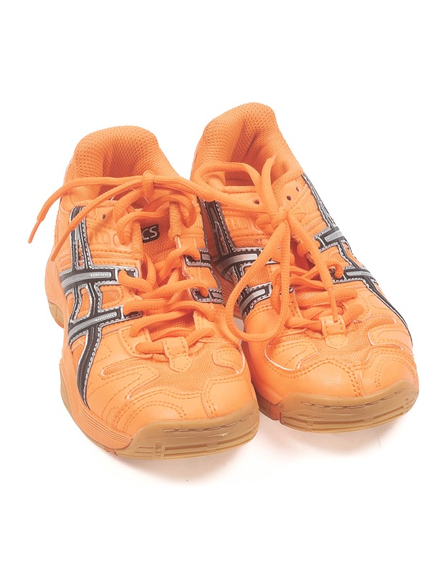 ASICS sisäpelikengät, 33,5 - Lasten kengät - 10105263998 - 0