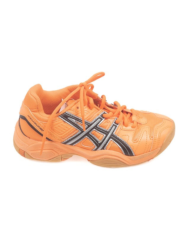 ASICS sisäpelikengät, 33,5 - Lasten kengät - 10105263998 - 1