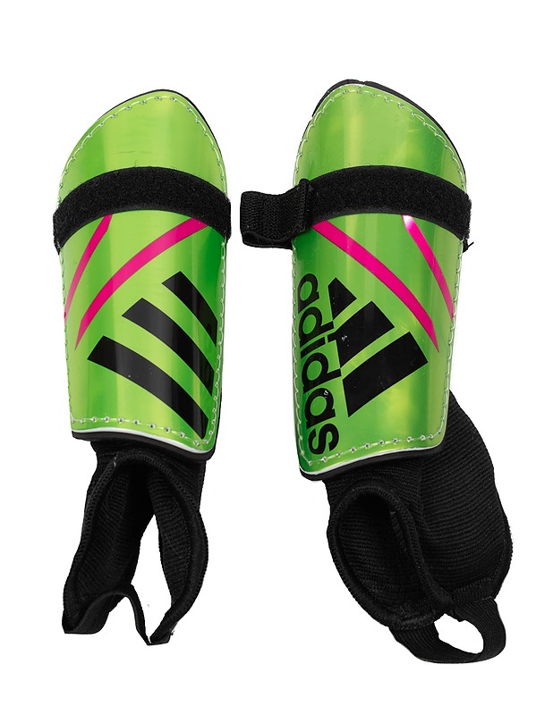 ADIDAS Ghost Replique, säärisuojat XS - Muut urheiluvälineet ja vapaa-aika - 10105264082 - 0