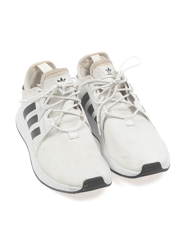 ADIDAS miesten lenkkarit, 6 - Miesten kengät - 10105264151 - 2