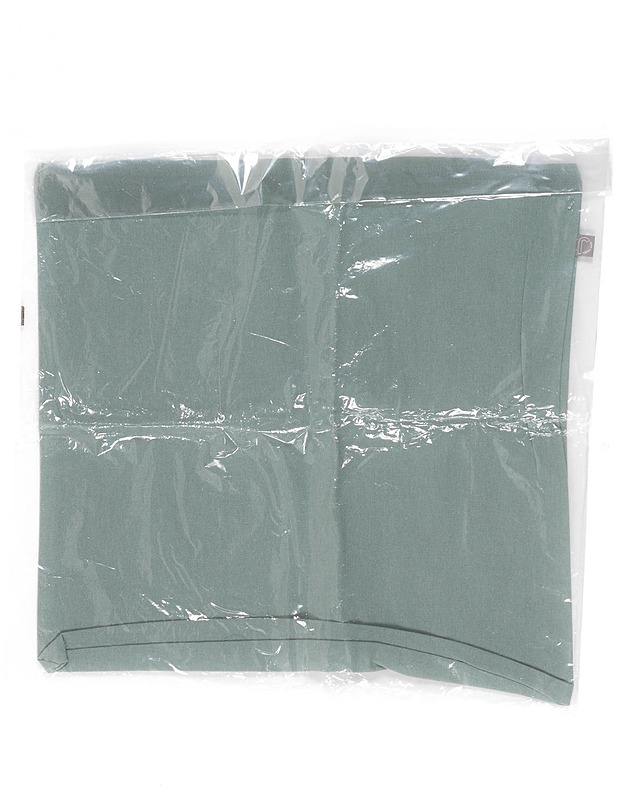 JOTEX SWEDEN Koristetyynynpäällinen, 50 x 50 cm  - Koriste-esineet - 10105264257 - 0