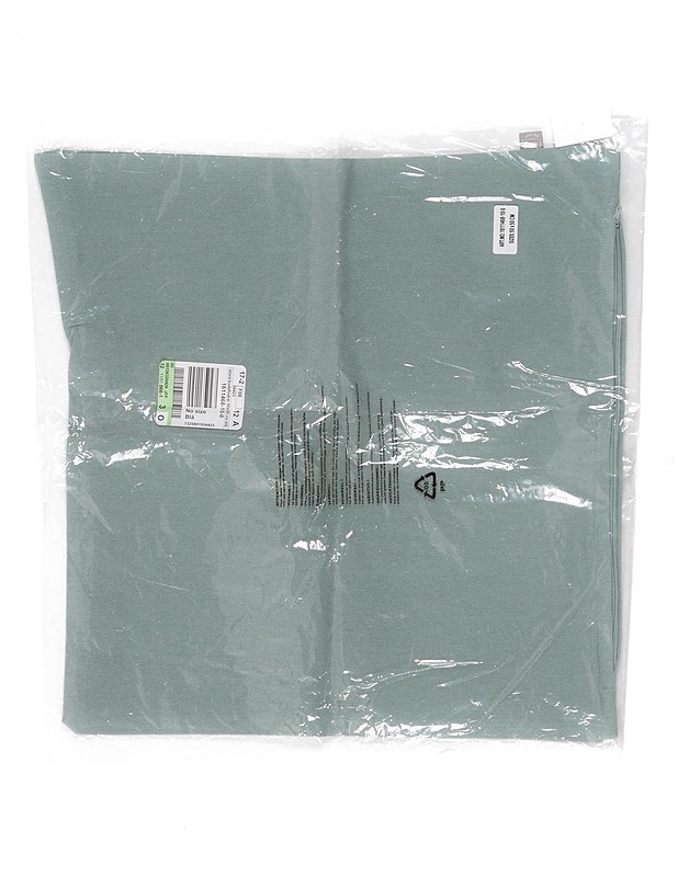 JOTEX SWEDEN Koristetyynynpäällinen, 50 x 50 cm  - Koriste-esineet - 10105264257 - 1