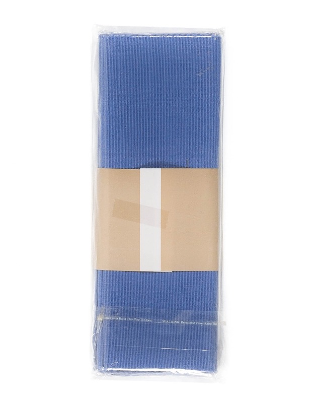 Tabletti, 4 kpl, 34 x 46 cm  - Pöytäliinat - 10105264352 - 1