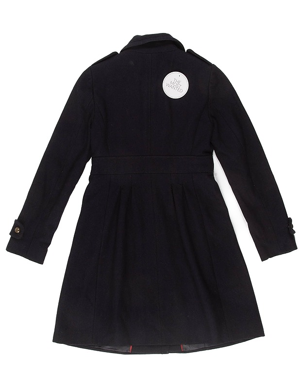 TOMMY HILFIGER takki, S - The Most Wanted vaatteet ja asusteet - 10105264356 - 1