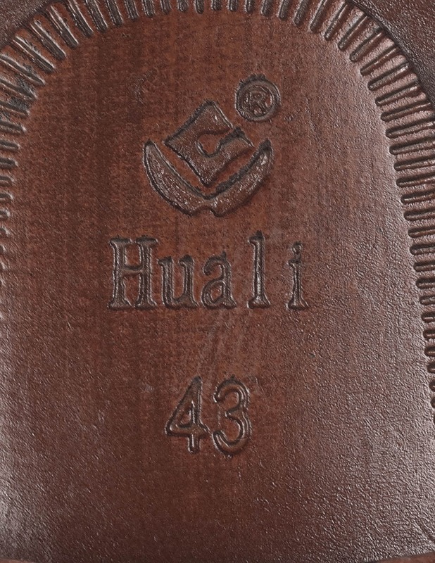 HUALI miesten kengät, 43 - Miesten kengät - 10105264360 - 2