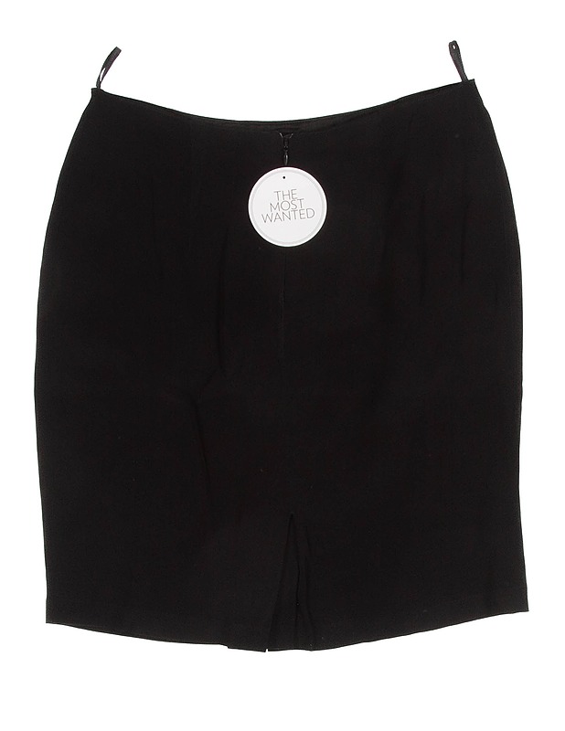 RITVA FALLA hame, 40 - The Most Wanted vaatteet ja asusteet - 10105264382 - 0