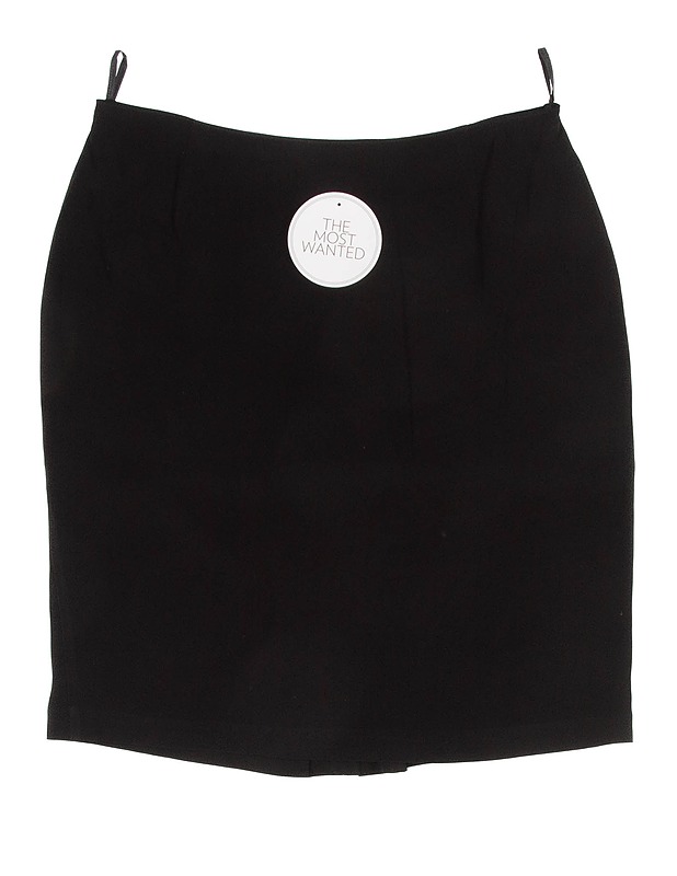 RITVA FALLA hame, 40 - The Most Wanted vaatteet ja asusteet - 10105264382 - 1