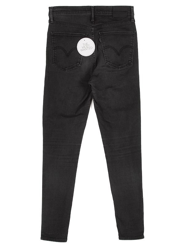 LEVIS farkut, 30/30 - The Most Wanted vaatteet ja asusteet - 10105264386 - 1