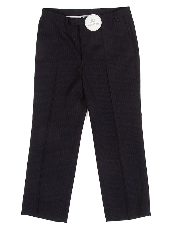 Miesten puvun housut, C104 - The Most Wanted vaatteet ja asusteet - 10105264388 - 0