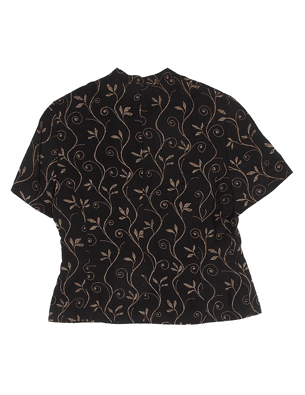 PTA paita, 40 - The Most Wanted vaatteet ja asusteet - 10105264399 - 1