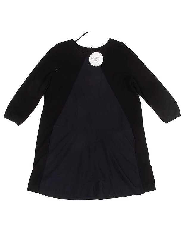 COS tunika, L - The Most Wanted vaatteet ja asusteet - 10105264405 - 0