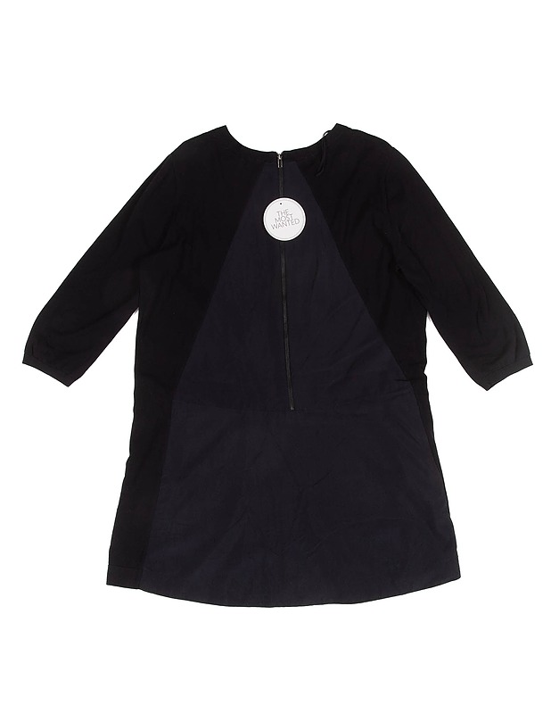 COS tunika, L - The Most Wanted vaatteet ja asusteet - 10105264405 - 1