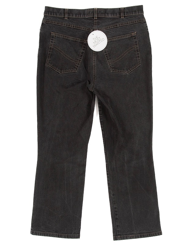 GERRY WEBER farkut, 38 - The Most Wanted vaatteet ja asusteet - 10105264417 - 1