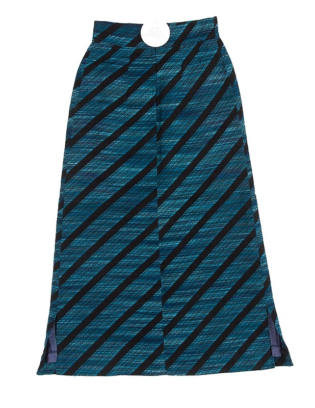 NIEMELÄINEN hame, 38 - The Most Wanted vaatteet ja asusteet - 10105264423 - 0