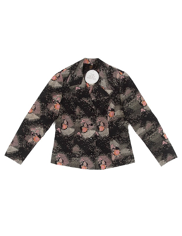 MODELIA jakku, 38 - The Most Wanted vaatteet ja asusteet - 10105264430 - 0