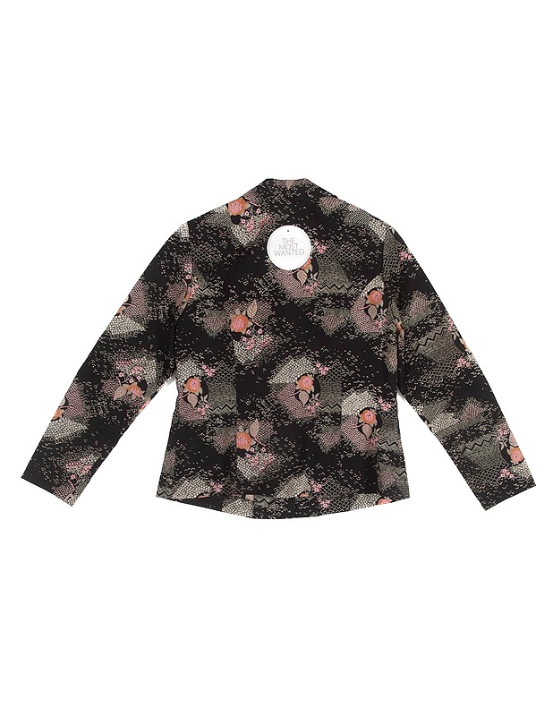 MODELIA jakku, 38 - The Most Wanted vaatteet ja asusteet - 10105264430 - 1