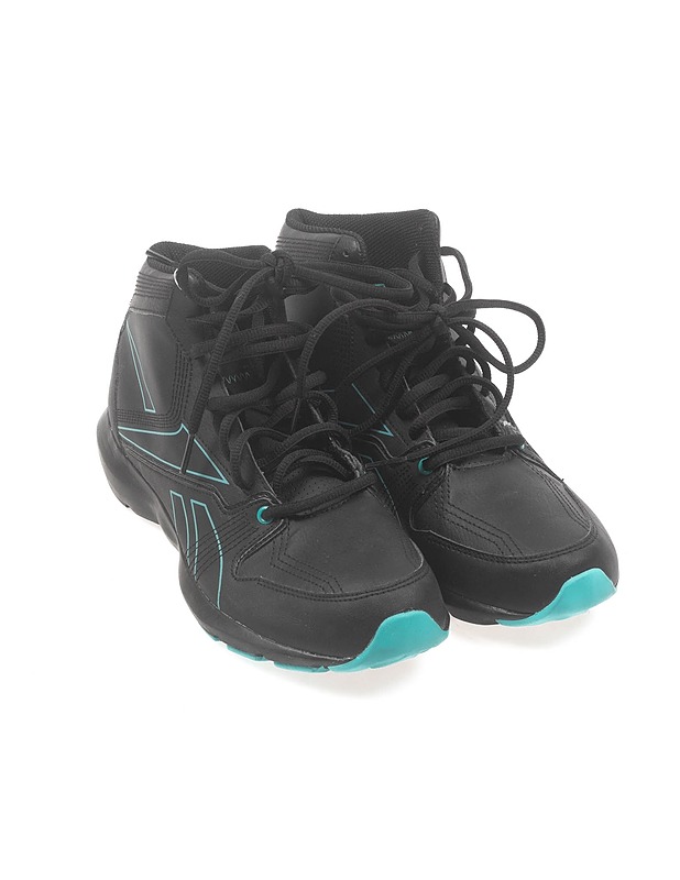 REEBOK kengät, 39 - Naisten kengät  - 10105264457 - 0