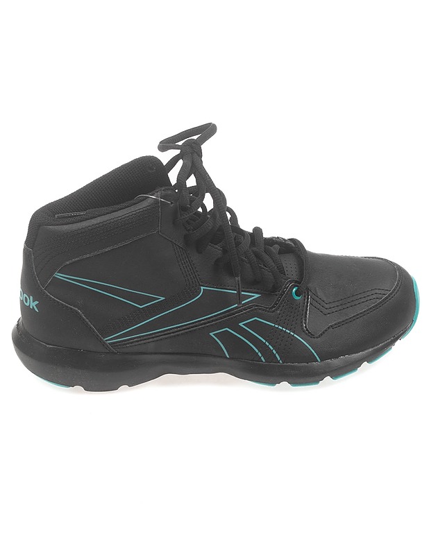 REEBOK kengät, 39 - Naisten kengät  - 10105264457 - 1